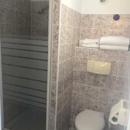 Maison d'hôtes Les Jardins De Santa Giulia Porto-Vecchio (Corsica)