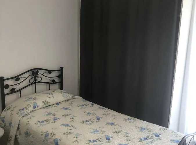 Les Jardins De Santa Giulia Maison d'hôtes Porto-Vecchio (Corsica)