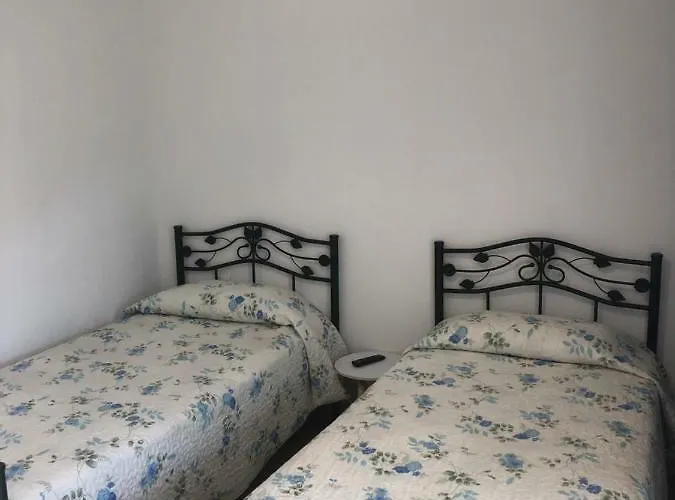 Les Jardins De Santa Giulia Гостевой дом Порто-Веккьо